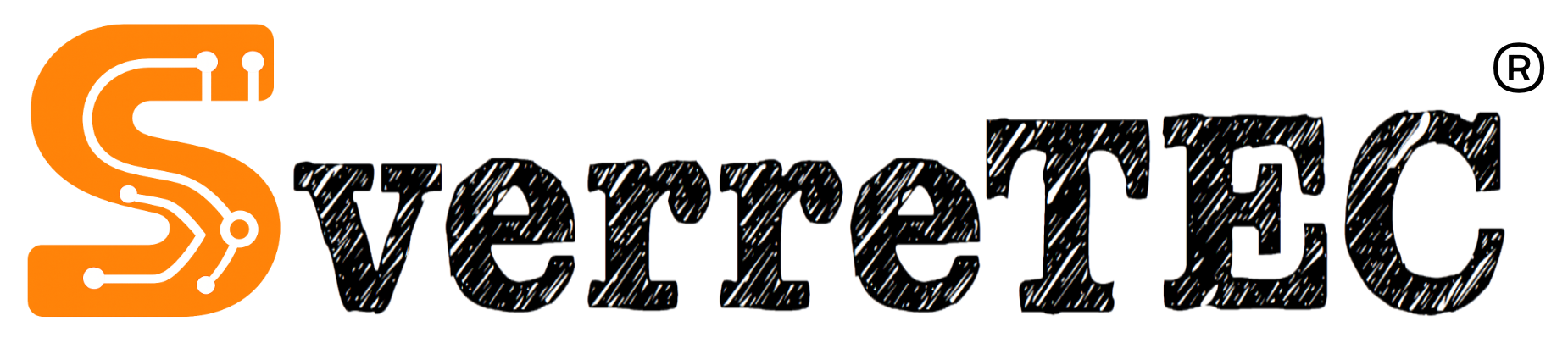 SverreTEC