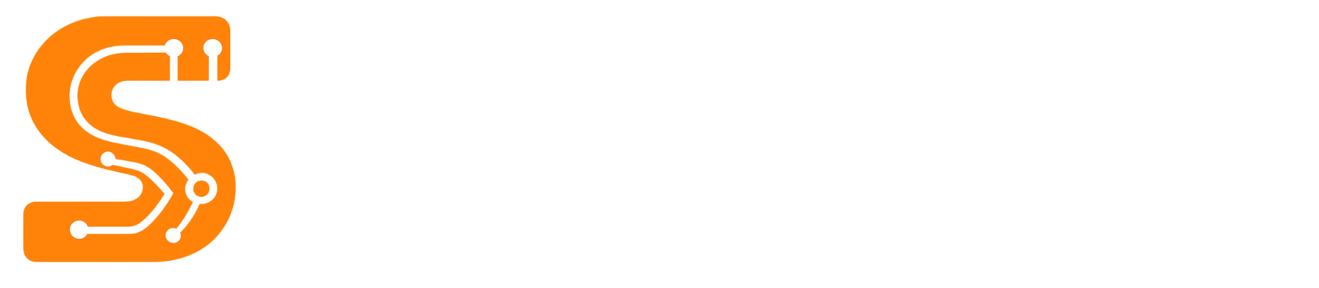 SverreTEC